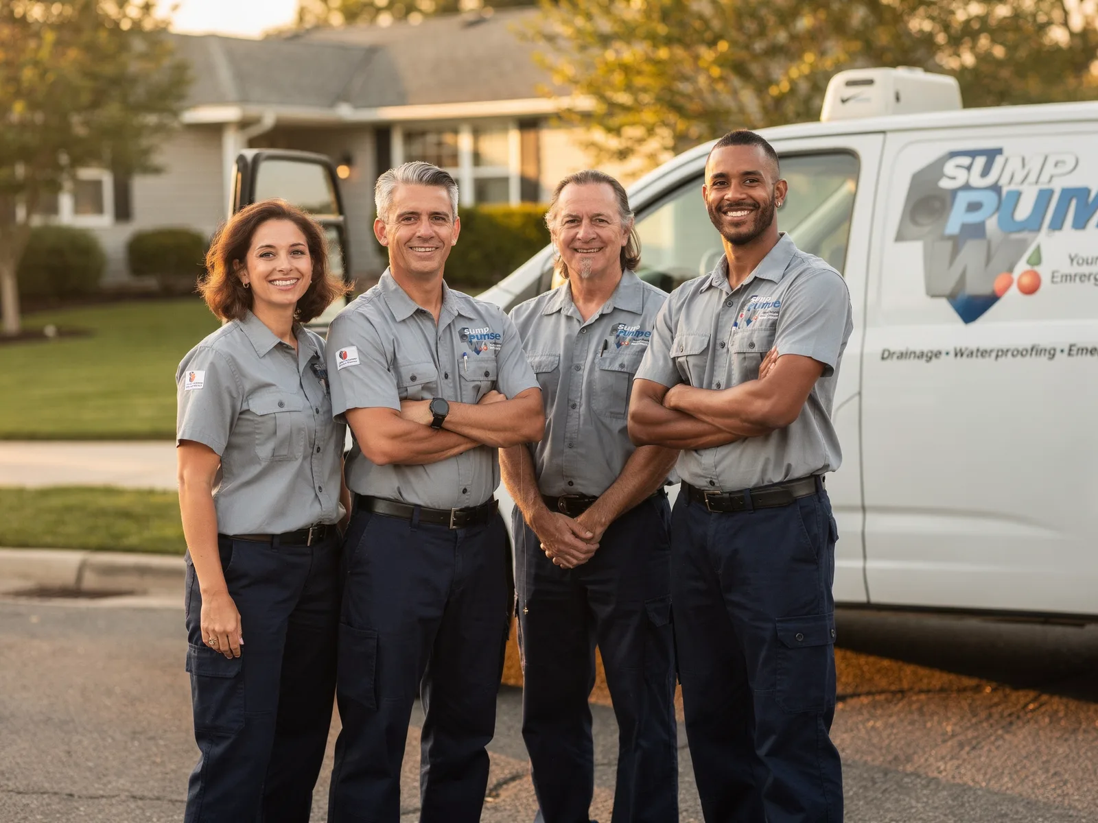 Water Heater Repair company in Kimball, WV
