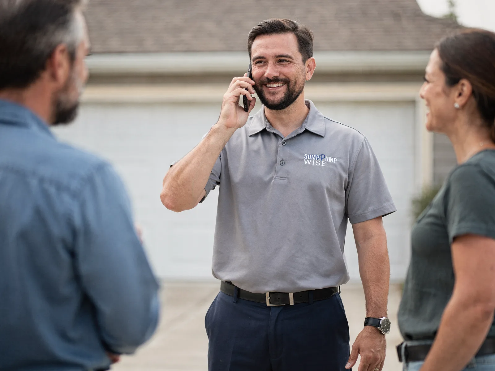Water Heater Repair Kimball, WV FAQs